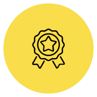 Garantia Vitalícia Carglass