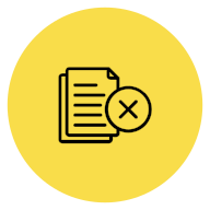 Processo sem burocracias