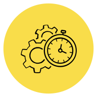 Serviços Rápidos Carglass