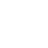 Tik Tok logo