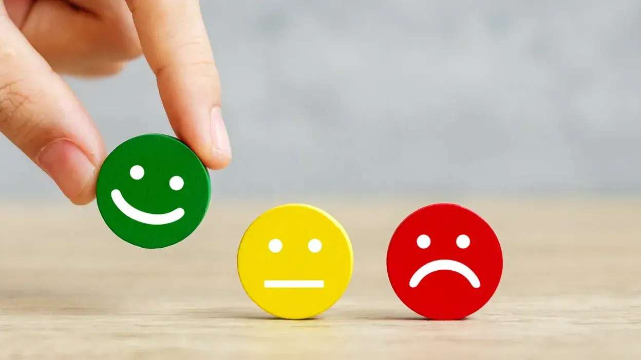 Avaliar agencia da carglass