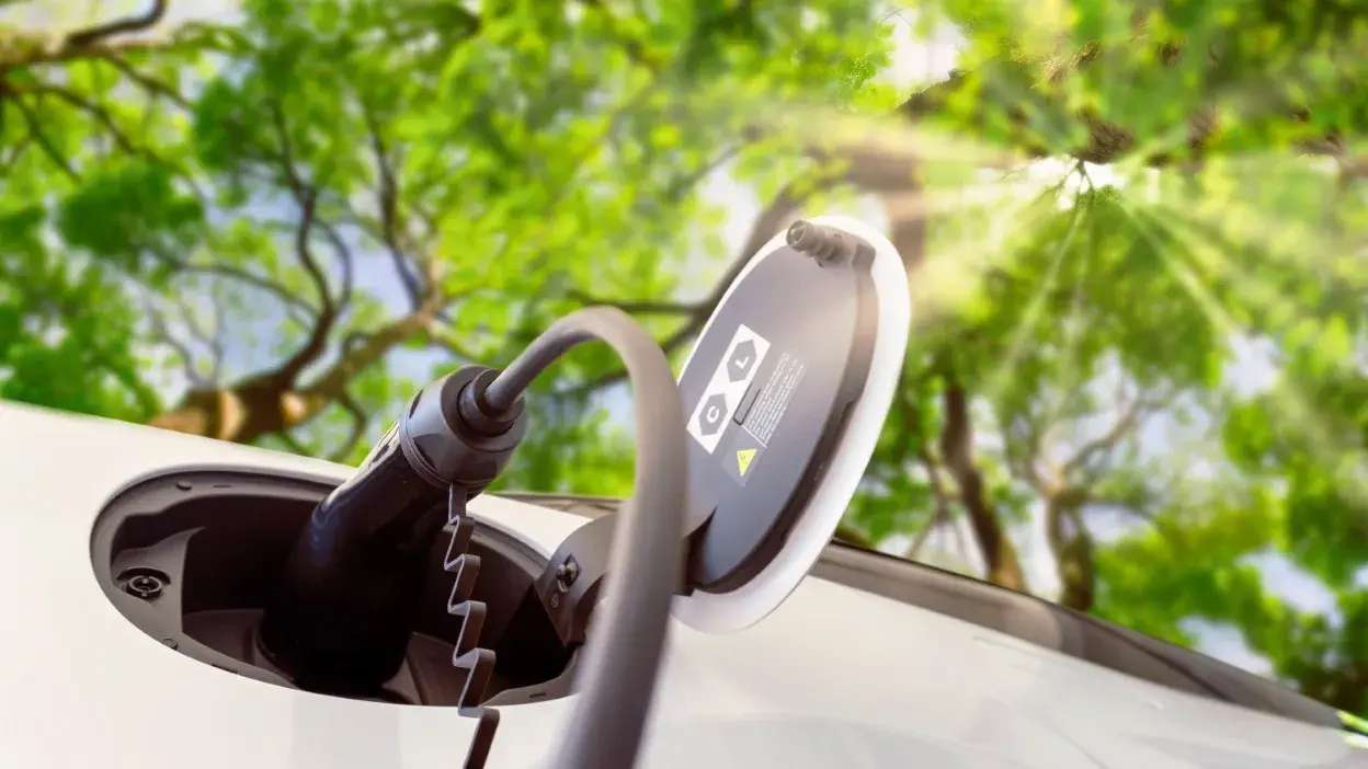 impacto calor carros eletricos 2