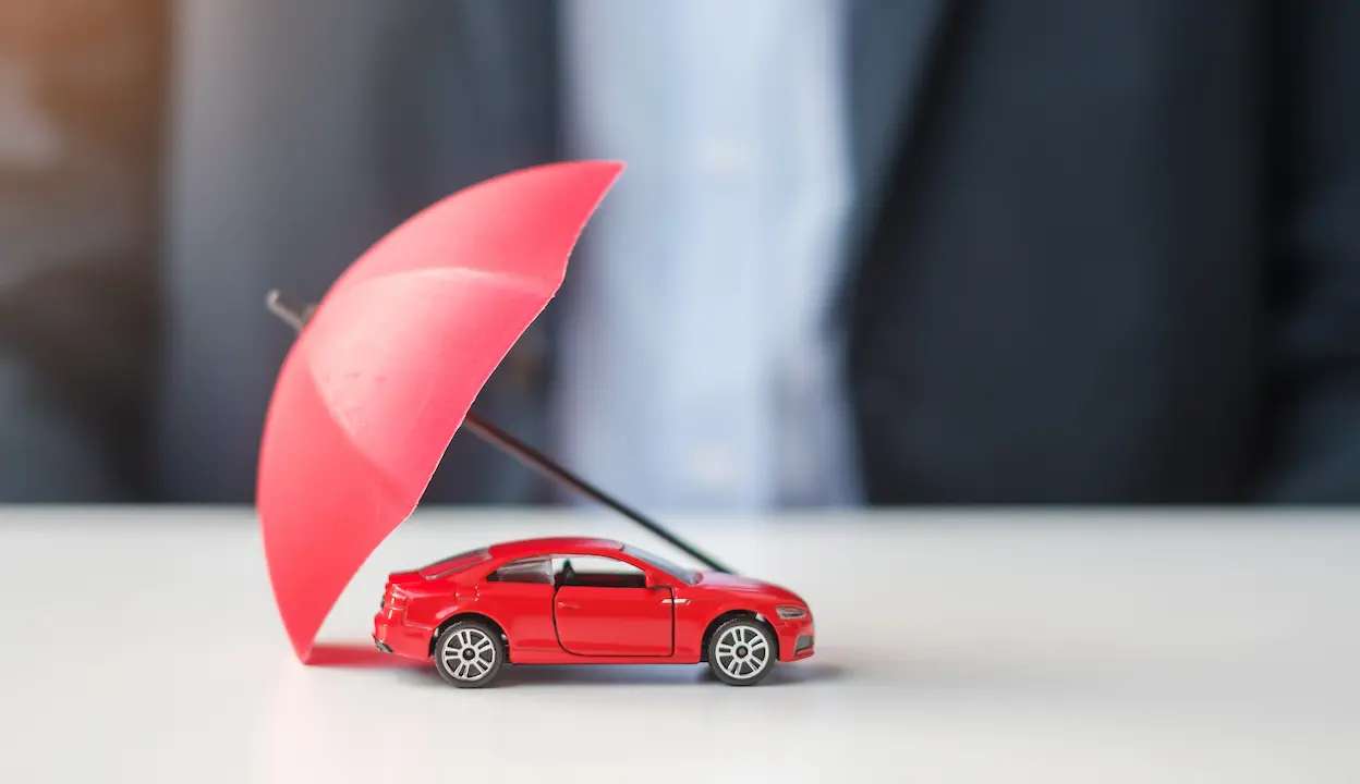 saber-seguro-pela-matricula