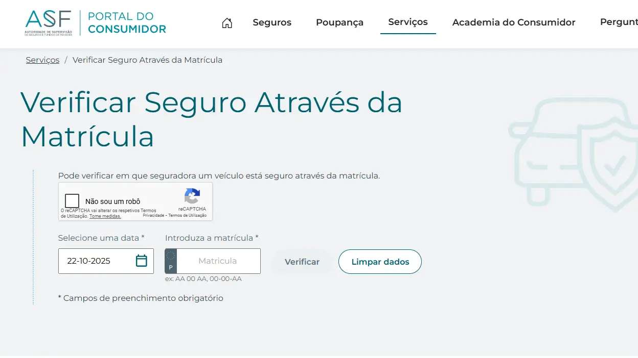 saber-seguro-pela-matricula-interior 2