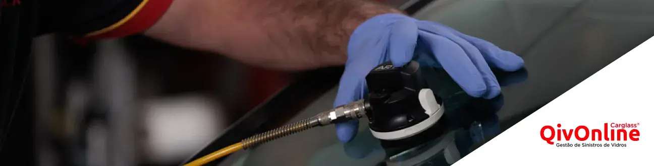 Banner QivOnline - Marcação de serviços para Mediadores e Corretores de Seguros