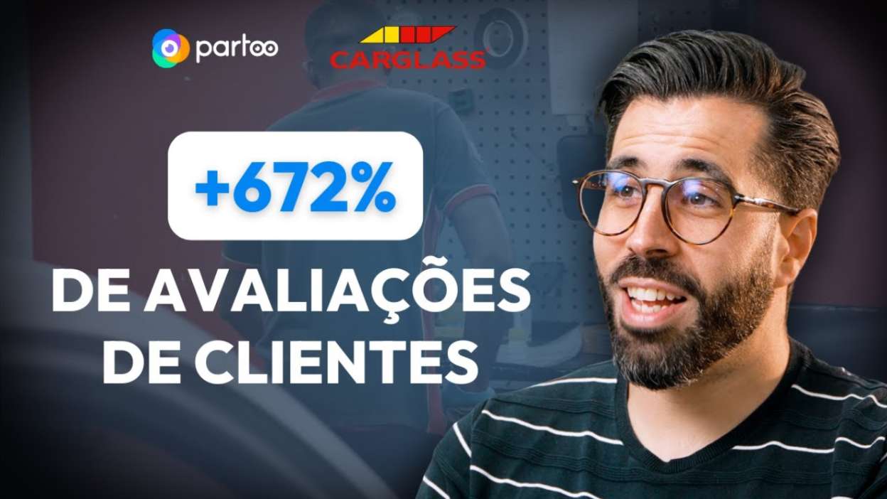fábio chaves, digital marketing lead da carglass responde a entrevista