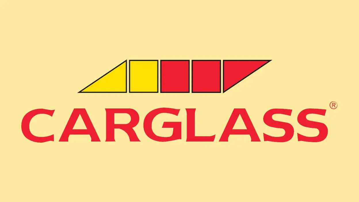 Carglass image placeholder