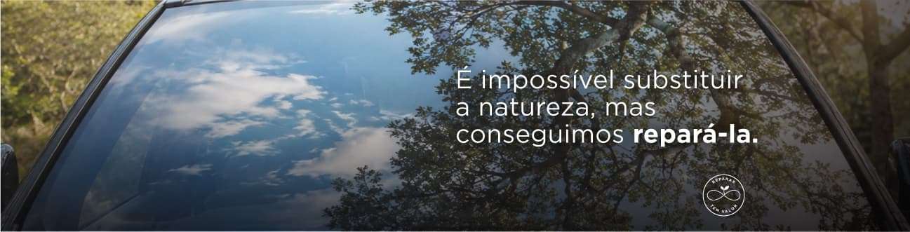 Banner Reparar tem valor desktop