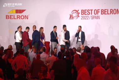 best-of-benron-evento
