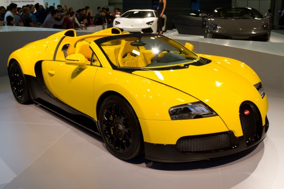 Bugatti_Veyron_Super_Sport
