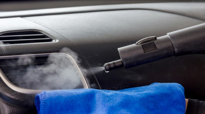 carregar o ar condicionado do seu carro