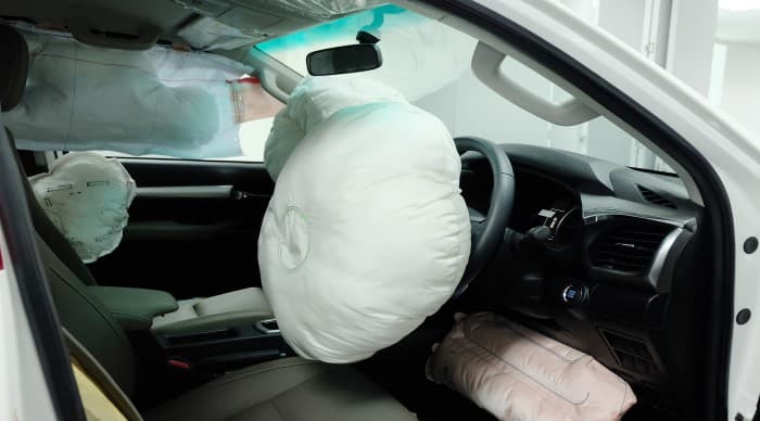 tudo-sobre-airbag